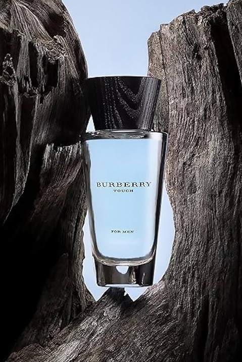 Парфюм Burberry Touch EDT 50 mlIVET.BG - Твоят онлайн бутик.