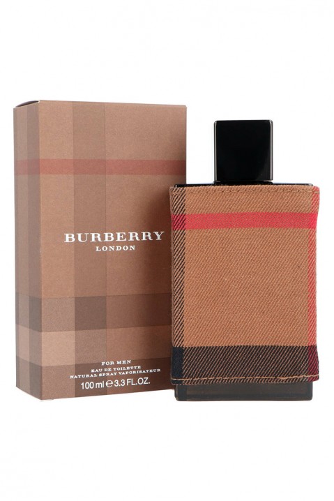 Парфюм Burberry London For Men EDT 100 mlIVET.BG - Твоят онлайн бутик.