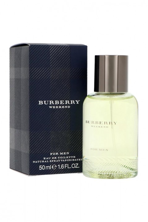 Парфюм Burberry Weekend For Men EDT 50 mlIVET.BG - Твоят онлайн бутик.