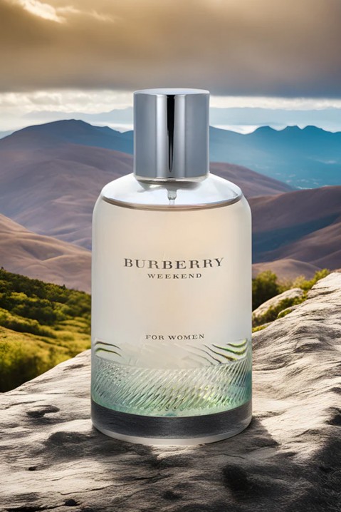 Парфюм Burberry Weekend For Men EDT 50 mlIVET.BG - Твоят онлайн бутик.