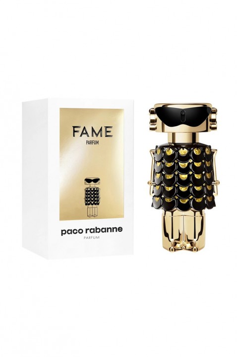 Парфюм Paco Rabanne Fame Parfum EDP 50 mlIVET.BG - Твоят онлайн бутик.