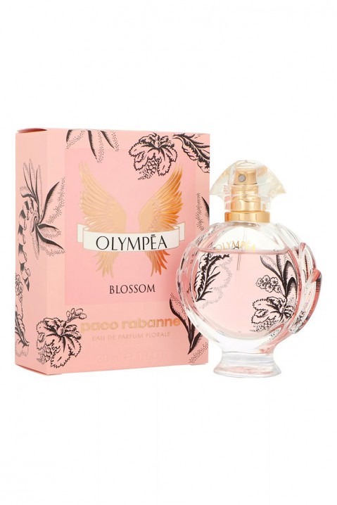 Парфюм Paco Rabanne Olympea Blossom EDP 30 mlIVET.BG - Твоят онлайн бутик.