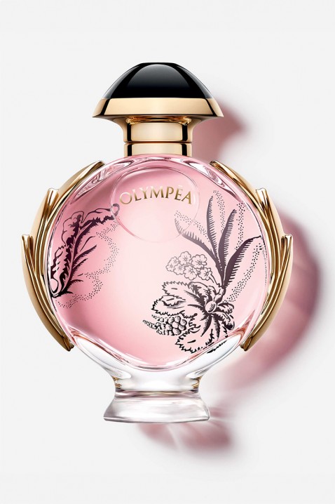 Парфюм Paco Rabanne Olympea Blossom EDP 30 mlIVET.BG - Твоят онлайн бутик.