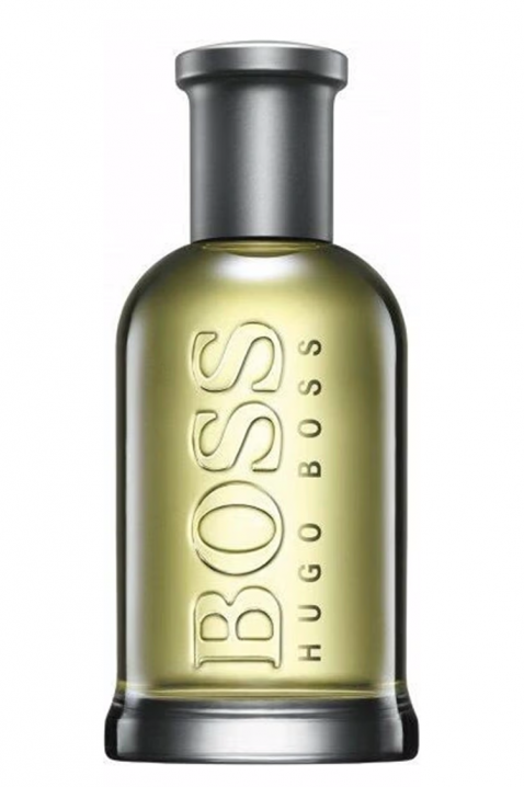 Комплект Hugo Boss Bottled EDT 50 ml + Deospray 150 mlIVET.BG - Твоят онлайн бутик.