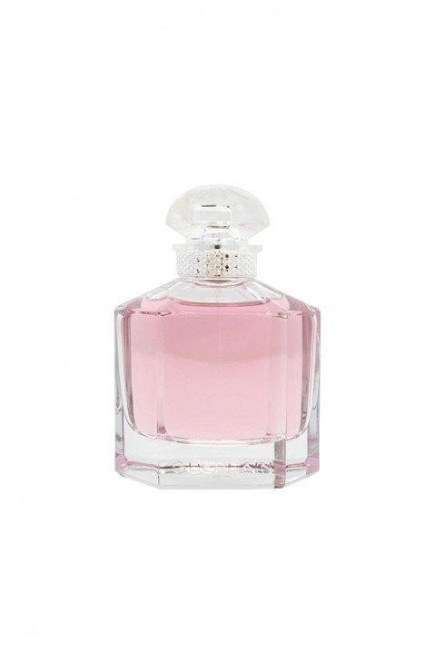 Комплект Guerlain Mon Guerlain 2 x EDP 5 ml + Florale EDP 5 ml + Bloom Of Rose EDT 5 mlIVET.BG - Твоят онлайн бутик.