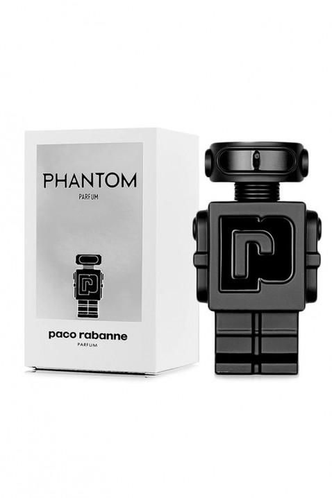 Парфюм Paco Rabanne Phantom Pafrum EDP 50 mlIVET.BG - Твоят онлайн бутик.