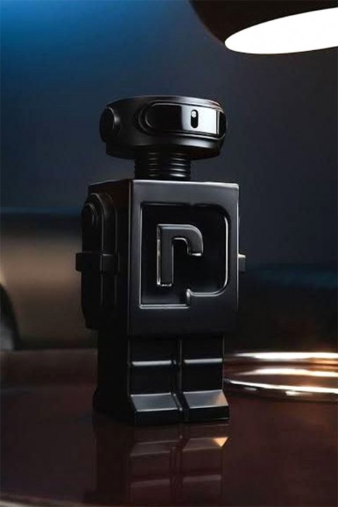 Парфюм Paco Rabanne Phantom Pafrum EDP 50 mlIVET.BG - Твоят онлайн бутик.