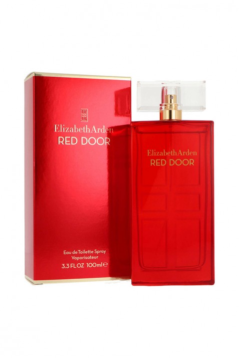 Парфюм Elizabeth Arden Red Door EDT 100 mlIVET.BG - Твоят онлайн бутик.