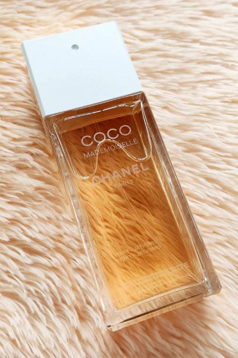 Парфюм Chanel Coco Mademoiselle EDT 50 mlIVET.BG - Твоят онлайн бутик.