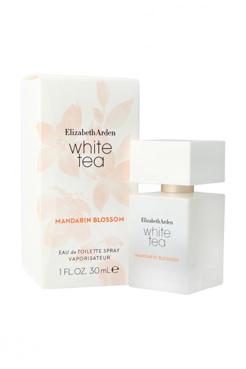 Парфюм Elizabeth Arden White Tea Mandarin Blossom EDT 30 mlIVET.BG - Твоят онлайн бутик.