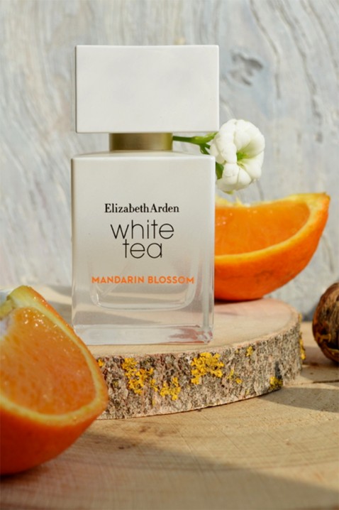 Парфюм Elizabeth Arden White Tea Mandarin Blossom EDT 30 mlIVET.BG - Твоят онлайн бутик.