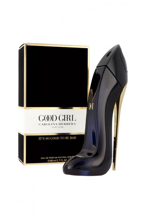 Парфюм Carolina Herrera Good Girl EDP 80 mlIVET.BG - Твоят онлайн бутик.