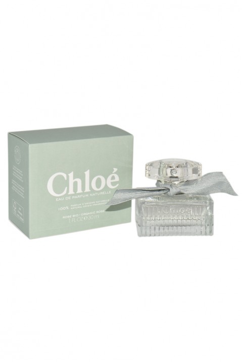 Парфюм Chloé Naturelle EDP 30 mlIVET.BG - Твоят онлайн бутик.