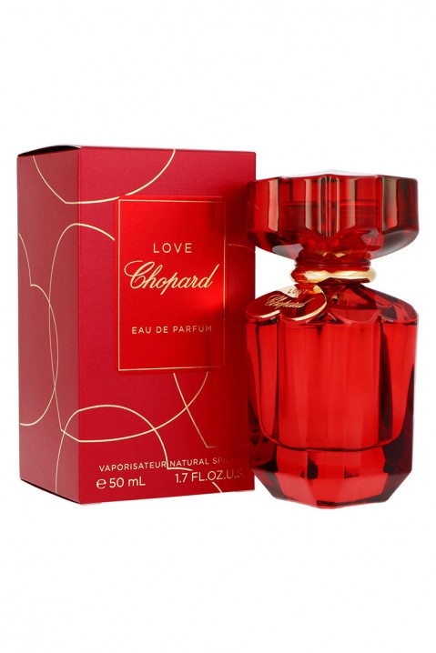 Парфюм Chopard Love EDP 50 mlIVET.BG - Твоят онлайн бутик.