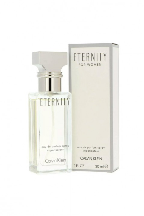 Парфюм Calvin Klein Eternity EDP 30 mlIVET.BG - Твоят онлайн бутик.