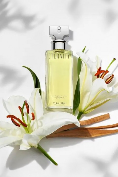 Парфюм Calvin Klein Eternity EDP 30 mlIVET.BG - Твоят онлайн бутик.