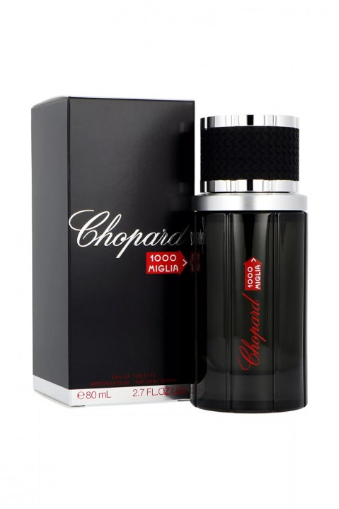 Парфюм Chopard 1000 Miglia EDT 80 mlIVET.BG - Твоят онлайн бутик.