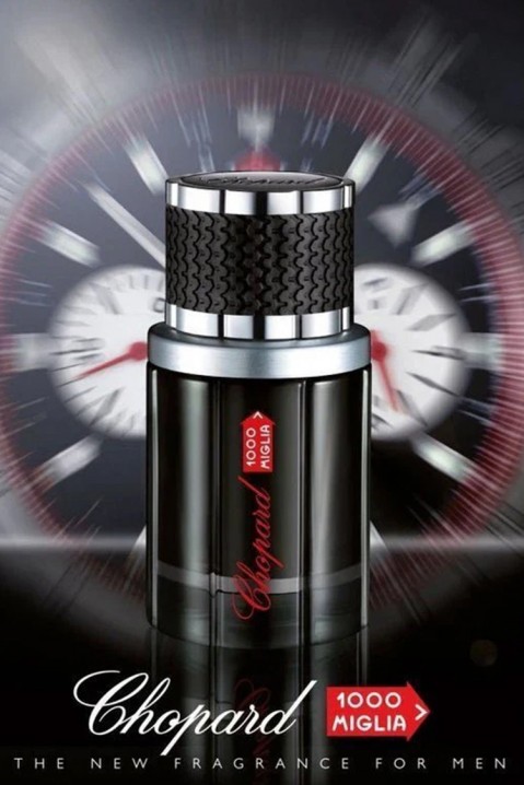 Парфюм Chopard 1000 Miglia EDT 80 mlIVET.BG - Твоят онлайн бутик.