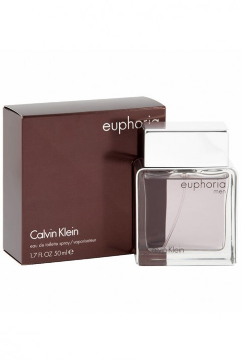 Парфюм Calvin Klein Euphoria EDT 50 mlIVET.BG - Твоят онлайн бутик.