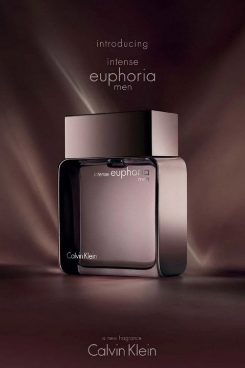 Парфюм Calvin Klein Euphoria EDT 50 mlIVET.BG - Твоят онлайн бутик.