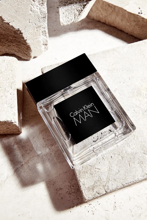 Парфюм Calvin Klein Man EDT 50 mlIVET.BG - Твоят онлайн бутик.