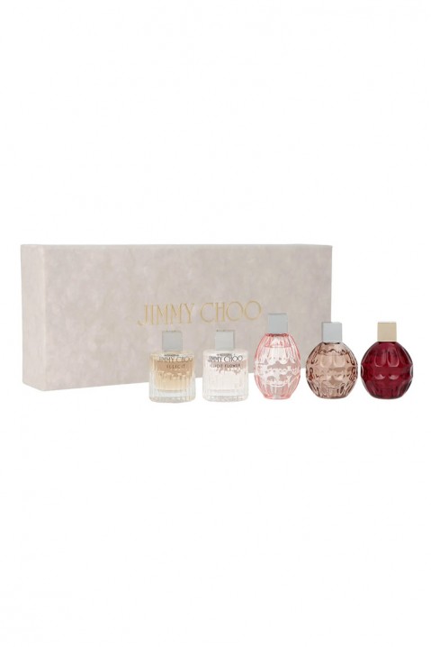 Дамски комплект Jimmy Choo Miniatures ColectionIVET.BG - Твоят онлайн бутик.