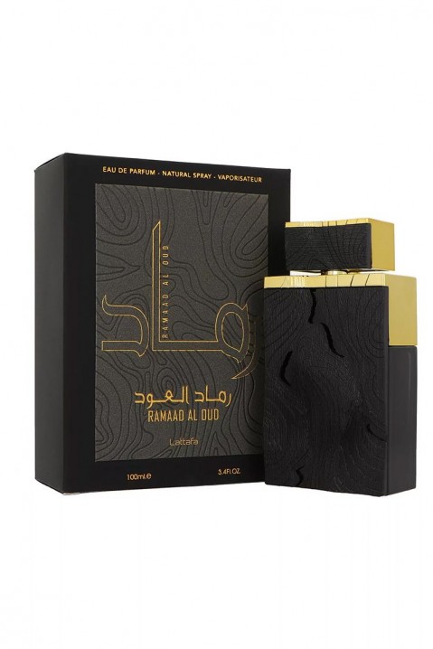 Парфюм Lattafa Ramaad Al Oud EDP 100mlIVET.BG - Твоят онлайн бутик.