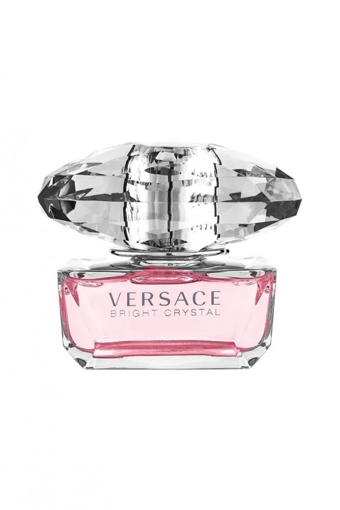 Дамски комплект Versace Bright Crystal EDT 50 ml + Body Lotion 100 mlIVET.BG - Твоят онлайн бутик.