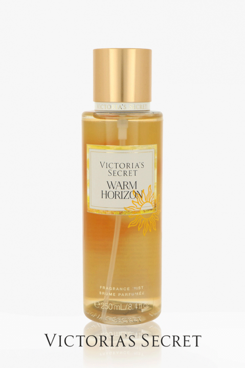 Парфюмен спрей за тяло Victoria`s Secret Warm Horizon 250 mlIVET.BG - Твоят онлайн бутик.