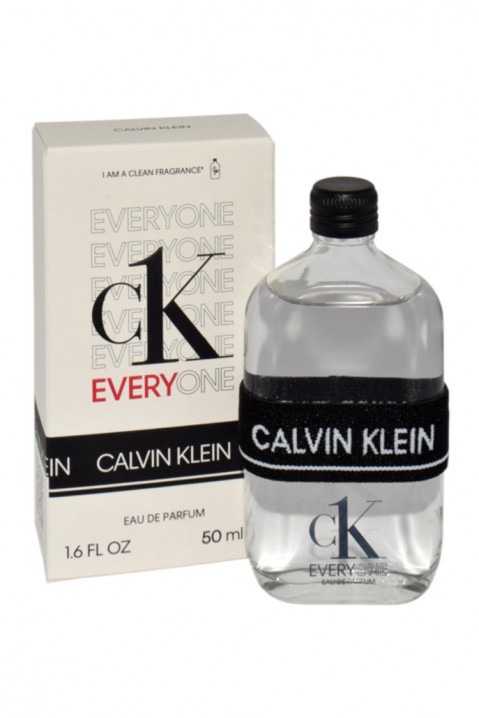 Парфюм Calvin Klein Everyone EDP 50 mlIVET.BG - Твоят онлайн бутик.