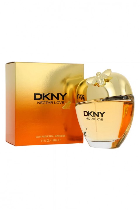 Парфюм DKNY Nectar Love EDP 100 mlIVET.BG - Твоят онлайн бутик.