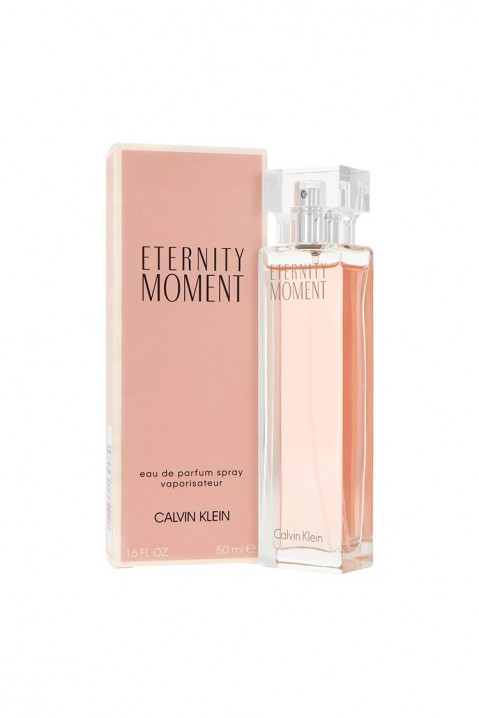 Парфюм Calvin Klein Eternity Moment EDP 50 mlIVET.BG - Твоят онлайн бутик.