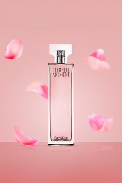 Парфюм Calvin Klein Eternity Moment EDP 50 mlIVET.BG - Твоят онлайн бутик.