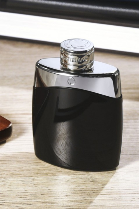 Мъжки комплект Mont Blanc Legend EDT 50 ml + EDT 7,5 mlIVET.BG - Твоят онлайн бутик.