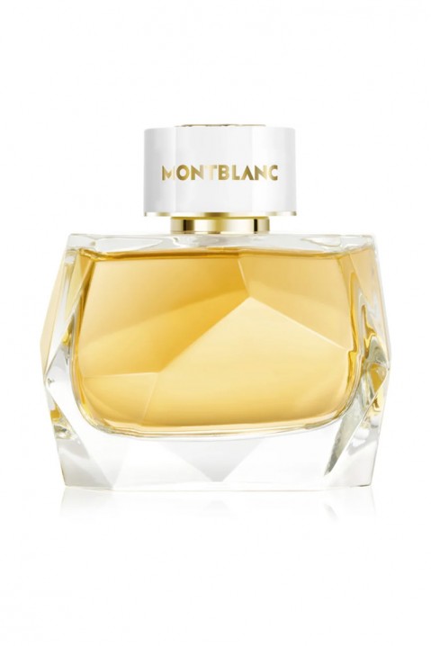 Дамски комплект Mont Blanc Signature Absolue EDP 50 ml + Body Lotion 100 mlIVET.BG - Твоят онлайн бутик.