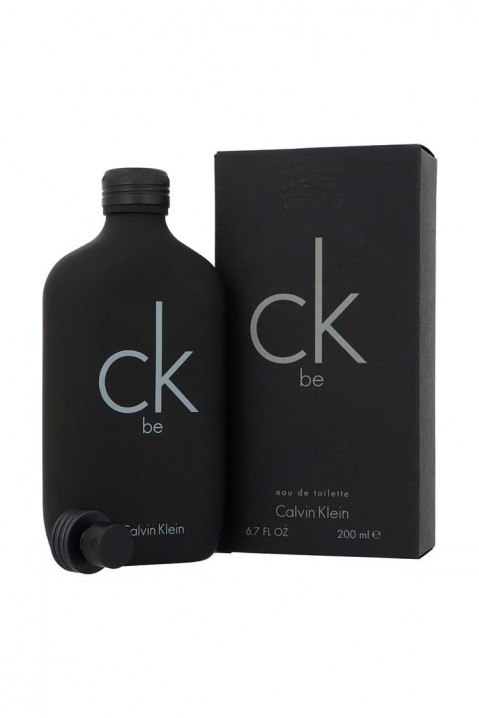 Парфюм Calvin Klein Ck Be EDT 200 mlIVET.BG - Твоят онлайн бутик.