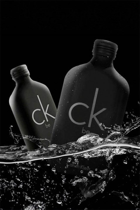 Парфюм Calvin Klein Ck Be EDT 200 mlIVET.BG - Твоят онлайн бутик.