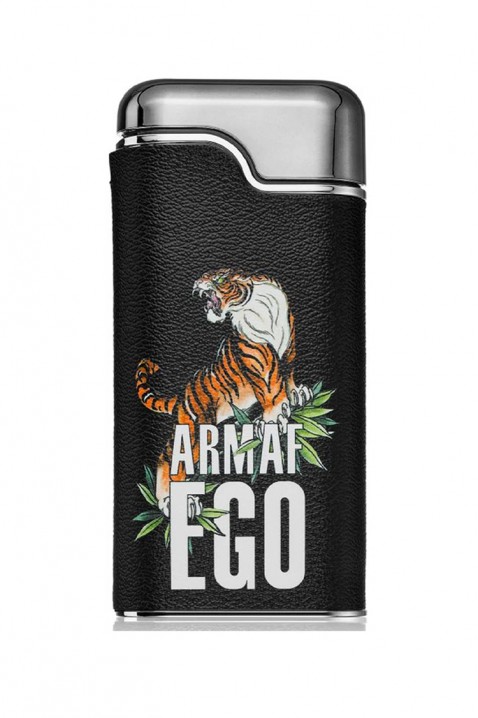 Парфюм Armaf Ego Tigre EDP 100 mlIVET.BG - Твоят онлайн бутик.