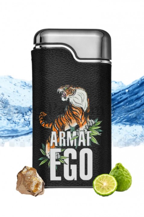 Парфюм Armaf Ego Tigre EDP 100 mlIVET.BG - Твоят онлайн бутик.