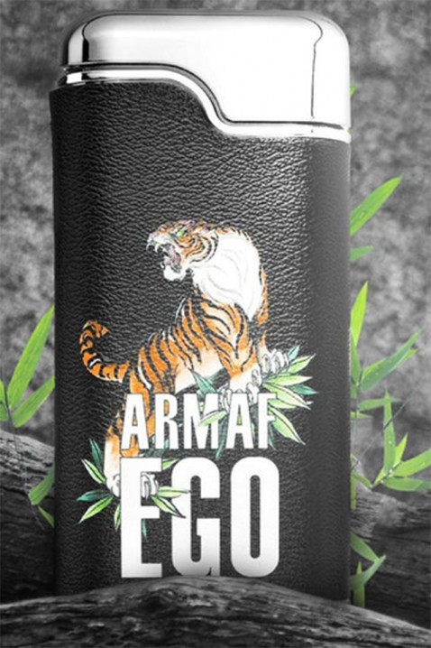 Парфюм Armaf Ego Tigre EDP 100 mlIVET.BG - Твоят онлайн бутик.