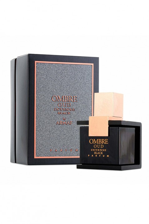 Парфюм Armaf Ombre Oud Intense Black Parfum 100 mlIVET.BG - Твоят онлайн бутик.