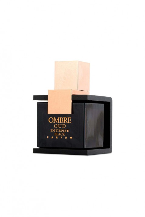 Парфюм Armaf Ombre Oud Intense Black Parfum 100 mlIVET.BG - Твоят онлайн бутик.