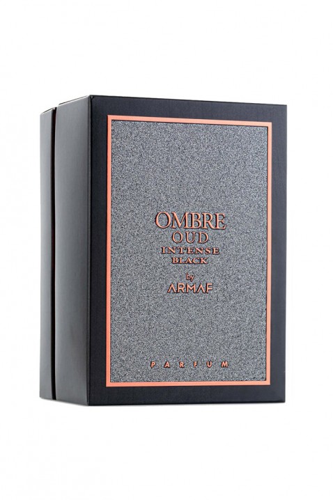 Парфюм Armaf Ombre Oud Intense Black Parfum 100 mlIVET.BG - Твоят онлайн бутик.