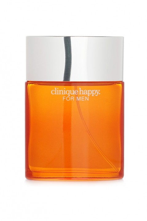 Парфюм Clinique Happy For Men EDT 100 mlIVET.BG - Твоят онлайн бутик.