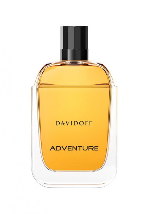 Парфюм Davidoff Adventure EDT 100 mlIVET.BG - Твоят онлайн бутик.