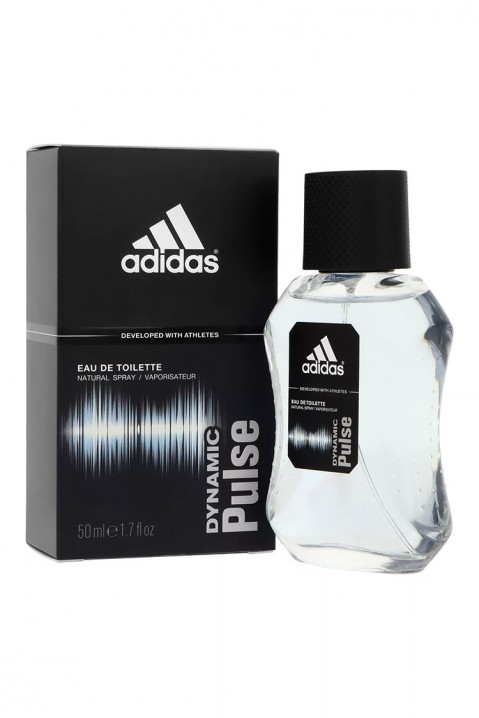 Парфюм Adidas Dynamic Pulse EDT 50 mlIVET.BG - Твоят онлайн бутик.