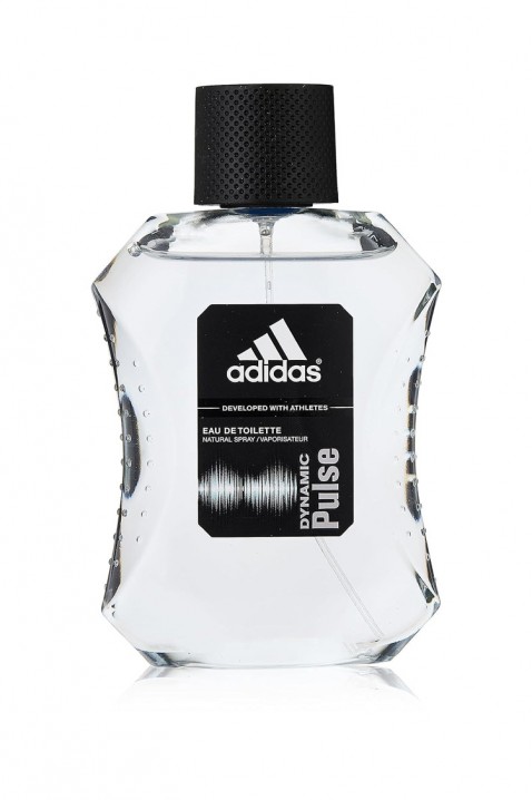 Парфюм Adidas Dynamic Pulse EDT 50 mlIVET.BG - Твоят онлайн бутик.