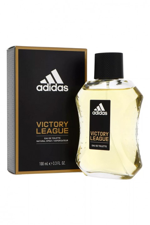 Парфюм Adidas Victory League EDT 100 mlIVET.BG - Твоят онлайн бутик.