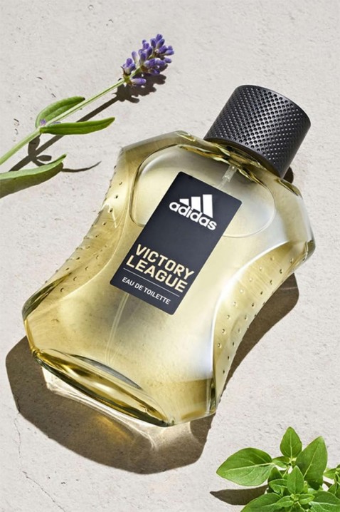 Парфюм Adidas Victory League EDT 100 mlIVET.BG - Твоят онлайн бутик.