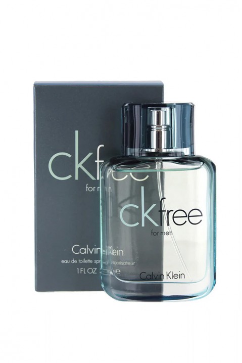 Парфюм Calvin Klein Ck Free EDT 100 mlIVET.BG - Твоят онлайн бутик.